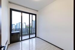 Leedon Green (D10), Condominium #554579391